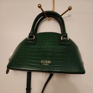 Guess Crossbody Handbag